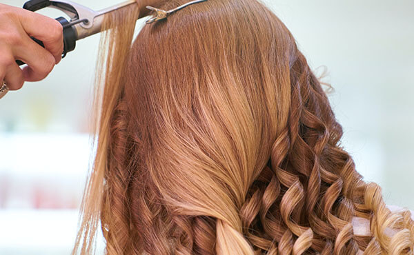 beauty-salon-service01