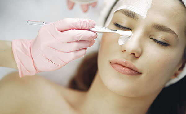 beauty-salon-service02