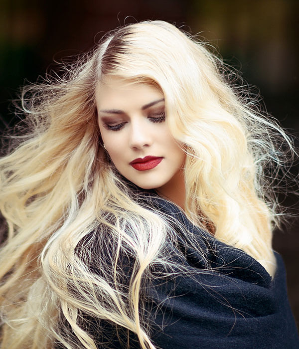 beauty-salon-stylist01